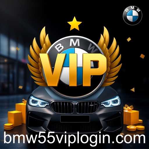 The Rise of BMW55 in Online Gaming