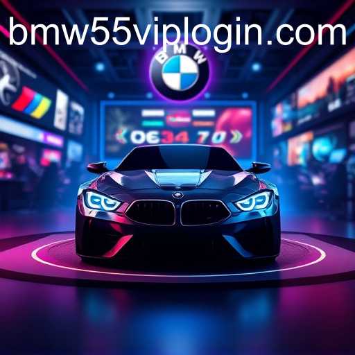 Gaming Platform Security Concerns Emerging