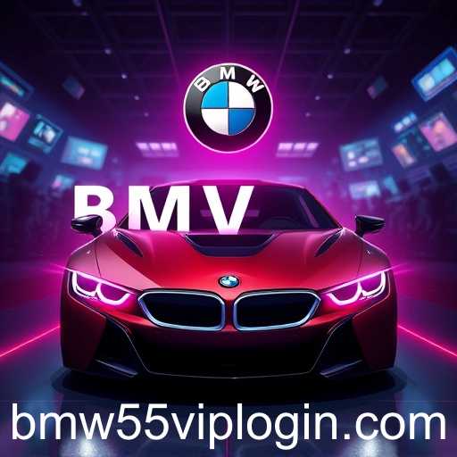 Digital Trends in Gaming 2025