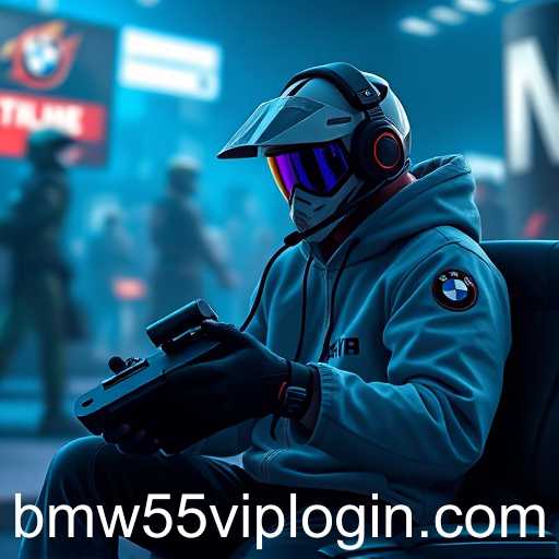 A New Era for Online Gaming Platforms