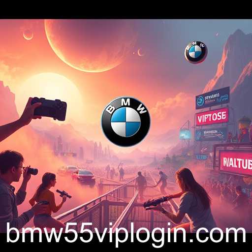 The Rise of Gaming Platforms in 2025